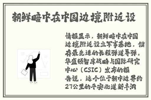 404黄台软件免费十**用下载大全